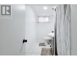 12 Maitland Avenue E, Hamilton, ON L9A3J3 Photo 45