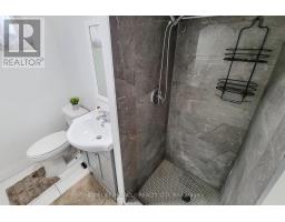 12 Maitland Avenue E, Hamilton, ON L9A3J3 Photo 46