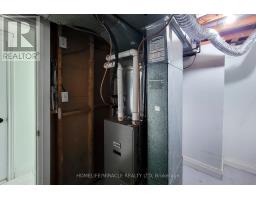 12 Maitland Avenue E, Hamilton, ON L9A3J3 Photo 48