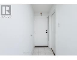 12 Maitland Avenue E, Hamilton, ON L9A3J3 Photo 49