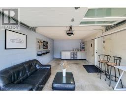 12 Maitland Avenue E, Hamilton, ON L9A3J3 Photo 50