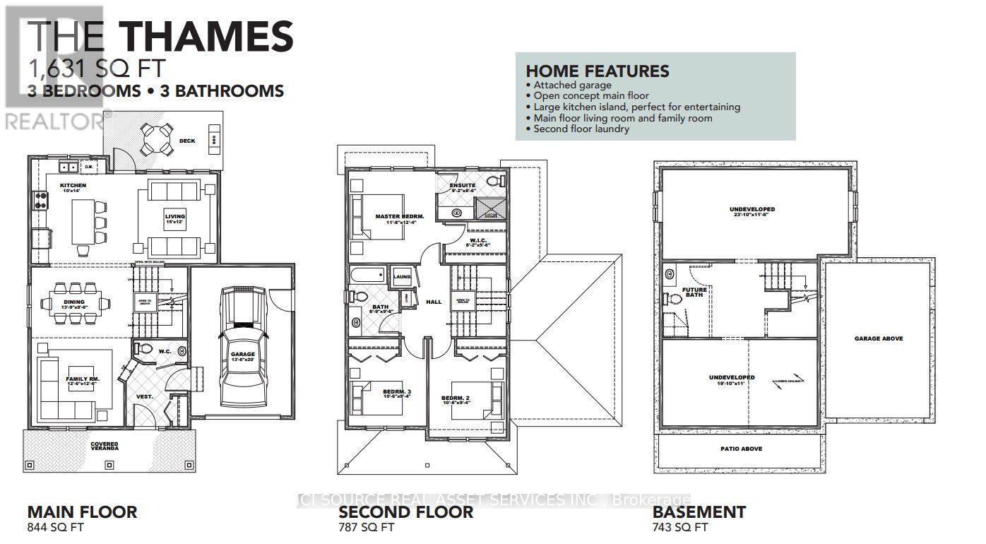 20 HELEN COURT - 27