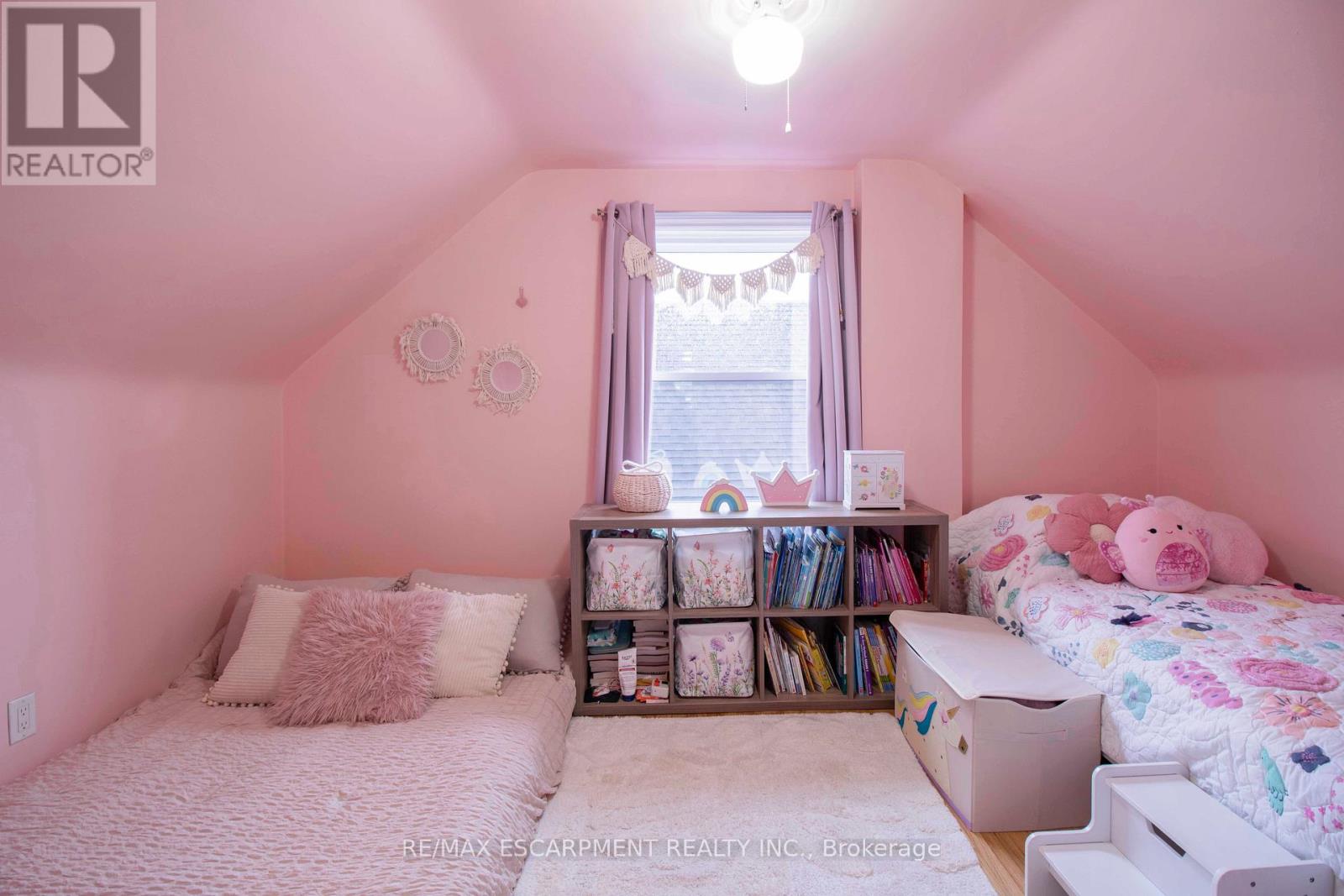 149 EAST 34TH STREET - 22