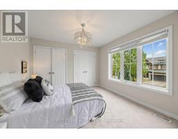 51 Gillings Street, Markham, ON L6C0G3 Photo 25