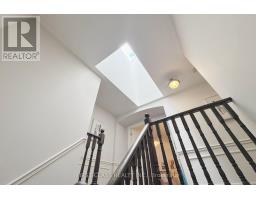 51 Gillings Street, Markham, ON L6C0G3 Photo 23
