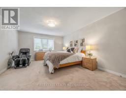 51 Gillings Street, Markham, ON L6C0G3 Photo 31