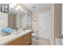 51 Gillings Street, Markham, ON L6C0G3 Photo 29