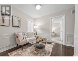 51 Gillings Street, Markham, ON L6C0G3 Photo 27