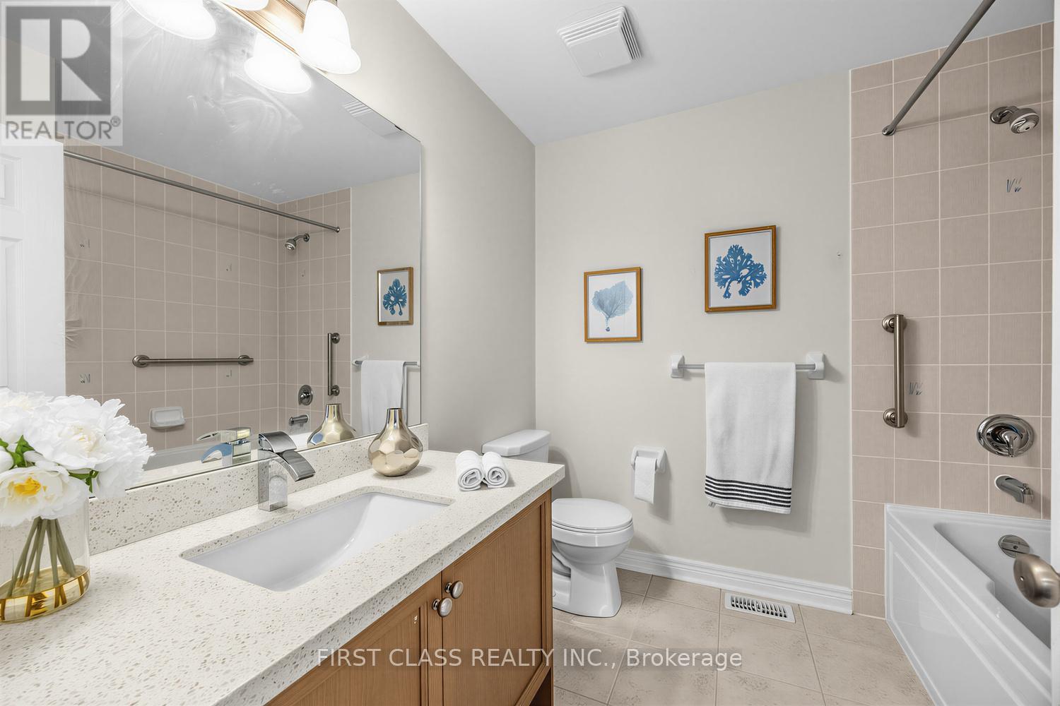 51 GILLINGS STREET - 26