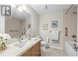 51 Gillings Street, Markham, ON L6C0G3 Photo 26