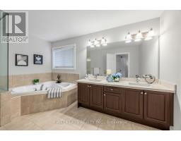 51 Gillings Street, Markham, ON L6C0G3 Photo 33