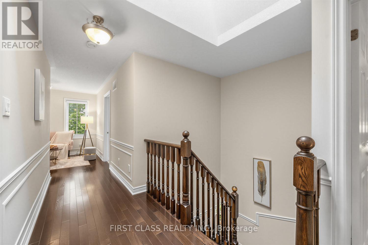 51 GILLINGS STREET - 24