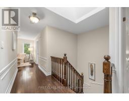 51 Gillings Street, Markham, ON L6C0G3 Photo 24