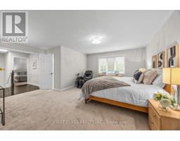 51 Gillings Street, Markham, ON L6C0G3 Photo 32