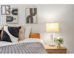51 Gillings Street, Markham, ON L6C0G3 Photo 35