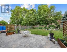 51 Gillings Street, Markham, ON L6C0G3 Photo 37