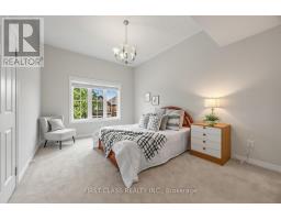 51 Gillings Street, Markham, ON L6C0G3 Photo 28
