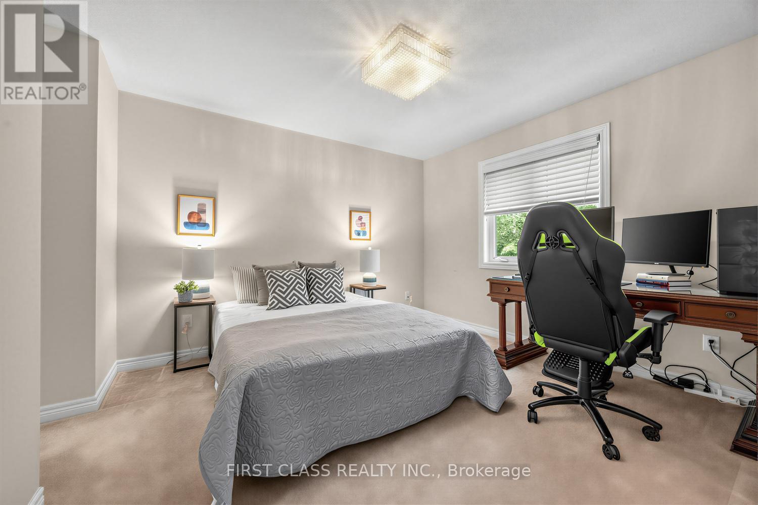51 GILLINGS STREET - 30