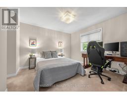 51 Gillings Street, Markham, ON L6C0G3 Photo 30