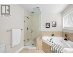 51 Gillings Street, Markham, ON L6C0G3 Photo 34