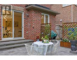 51 Gillings Street, Markham, ON L6C0G3 Photo 36