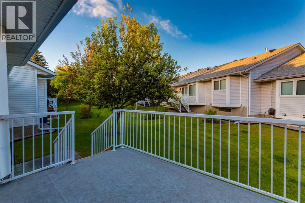 60 RIVERVIEW Drive SE — photo 39