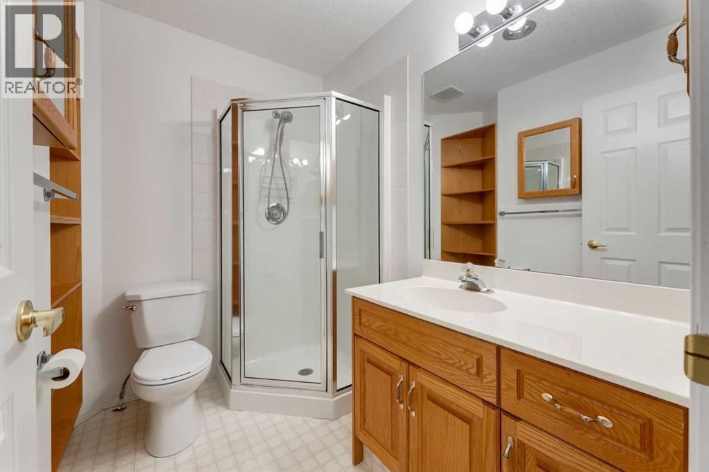 The Ensuite