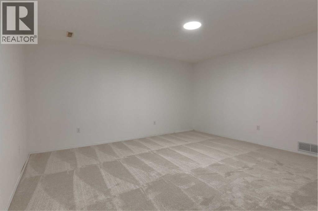 The Rec Room