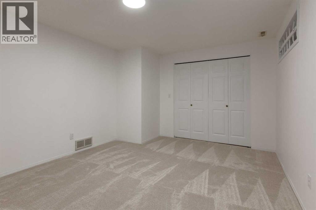 The Potential 3rd Bedroom