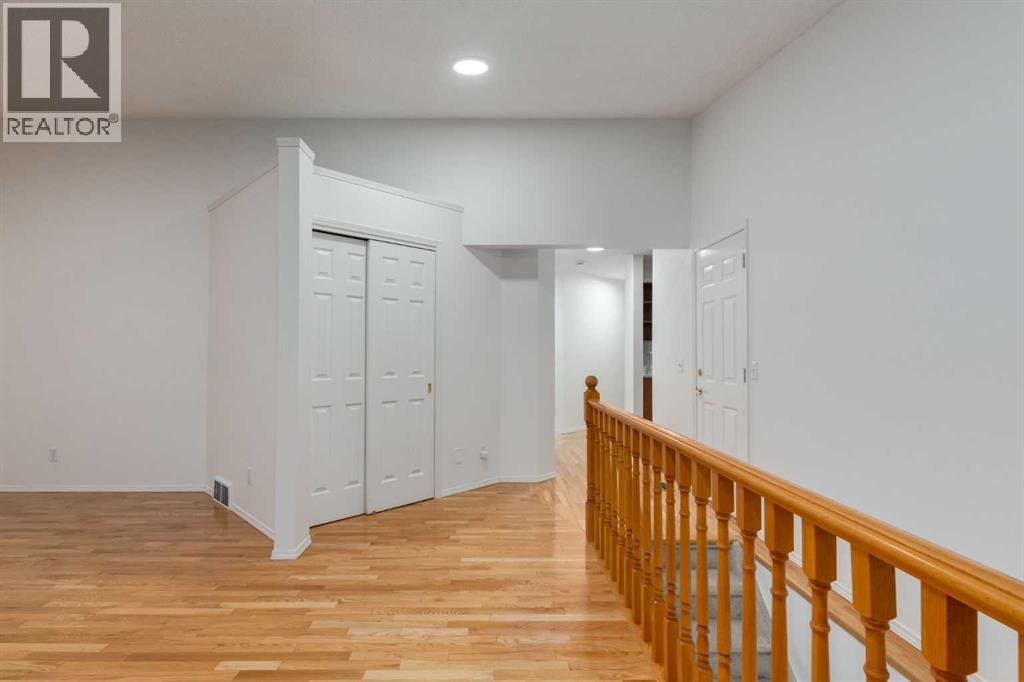 60 RIVERVIEW Drive SE - photo 5