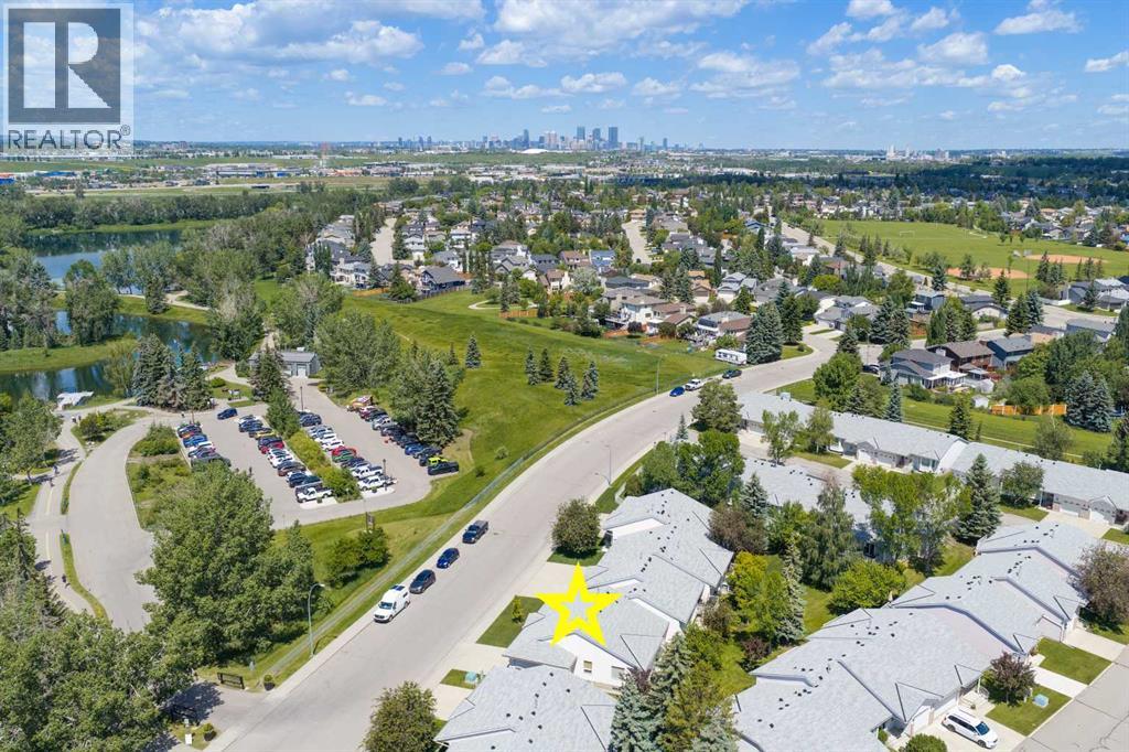 60 RIVERVIEW Drive SE - photo 2
