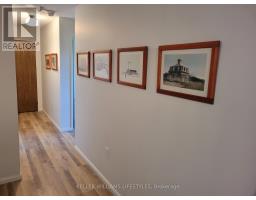 710 - 986 Huron Street, London East, ON N5Y5E4 Photo 10