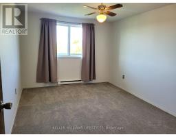 710 - 986 Huron Street, London East, ON N5Y5E4 Photo 11