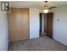 710 - 986 Huron Street, London East, ON N5Y5E4 Photo 12