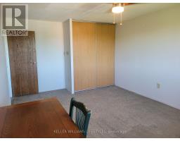 710 - 986 Huron Street, London East, ON N5Y5E4 Photo 13