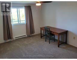 710 - 986 Huron Street, London East, ON N5Y5E4 Photo 14