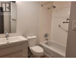 710 - 986 Huron Street, London East, ON N5Y5E4 Photo 15