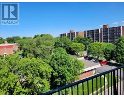 710 - 986 Huron Street, London East, ON N5Y5E4 Photo 18