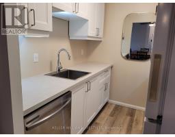 710 - 986 Huron Street, London East, ON N5Y5E4 Photo 8