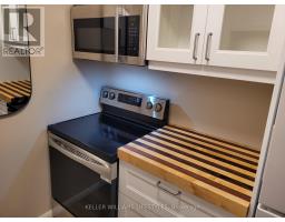 710 - 986 Huron Street, London East, ON N5Y5E4 Photo 9