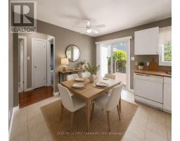 1638 Marconi Boulevard, London East, ON N5V5E4 Photo 10