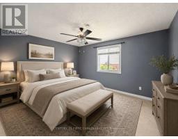 1638 Marconi Boulevard, London East, ON N5V5E4 Photo 11