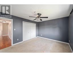 1638 Marconi Boulevard, London East, ON N5V5E4 Photo 12