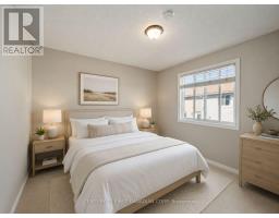 1638 Marconi Boulevard, London East, ON N5V5E4 Photo 13