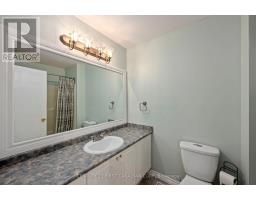 1638 Marconi Boulevard, London East, ON N5V5E4 Photo 14