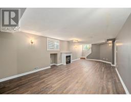 1638 Marconi Boulevard, London East, ON N5V5E4 Photo 16