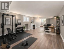 1638 Marconi Boulevard, London East, ON N5V5E4 Photo 17