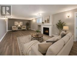 1638 Marconi Boulevard, London East, ON N5V5E4 Photo 18