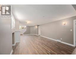 1638 Marconi Boulevard, London East, ON N5V5E4 Photo 19