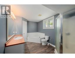 1638 Marconi Boulevard, London East, ON N5V5E4 Photo 20